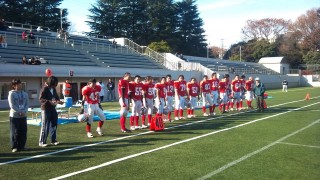 2011121001pic
