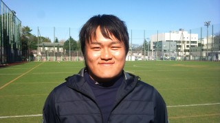 12021202fujisaki.pics
