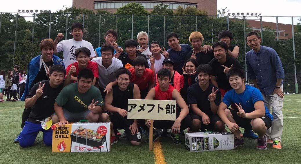 2019051901.pic