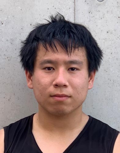 2022_57yamane