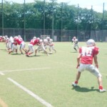OBも本気でアゲてくる商大伝統の夏の陣 2012obsen02