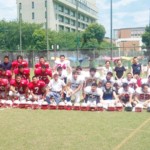 これくらい人数いるといろいろできます 2012obsen04