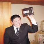 2005oikon02
