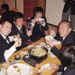 2005oikon05