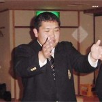 2005oikon06