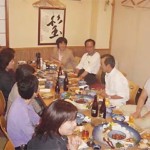 2006_fubokai02