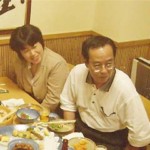 2006_fubokai03