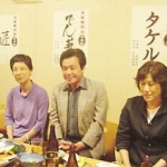 2006_fubokai01