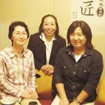 2006_fubokai04