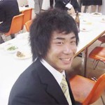 2006shinkan02