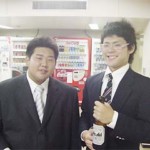 2006shinkan03