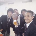 2006shinkan05