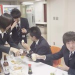 2006shinkan07