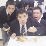 2006shinkan08