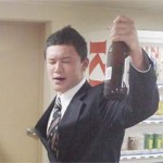 2006shinkan06