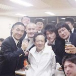 2006shinkan04