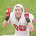 鈴木(利) 2006obsen03