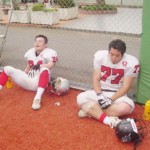 一見・阿部 2006obsen05