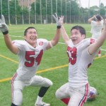 保土田・伊藤 2006obsen06