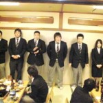 2006nohkai02