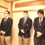 2006nohkai01