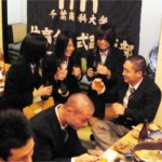 2006nohkai03