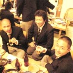 2006nohkai06