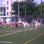 商大vs高千穂 2008sks04