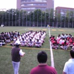 各校監督挨拶 2008sks06