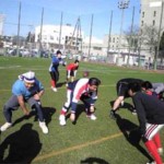 200903obsoukai01