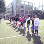 200903obsoukai03