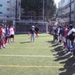 200903obsoukai04