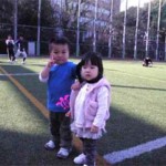 200903obsoukai06