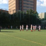 厳しい戦いはこれからも続く 2016teihei01