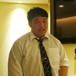 ワタルから答辞 201702oikon02