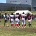 未来の幹部予想図 201906freshmengame02