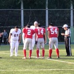 粛々とセレモニー開始 201910cjibakou-kandagaigo02