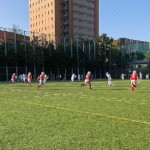 2019年のキックオフ! 201910cjibakou-kandagaigo04