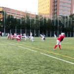 O#セット、次のプレーは… 201910cjibakou-kandagaigo03