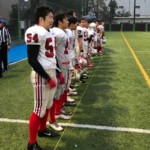 今年こそ「青い翼」をもぎ取るぞ! 2019teihei02