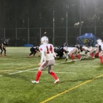 伝統のディフェンス力が回帰してきた 2019teihei03