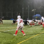 伝統のディフェンス力が回帰してきた 2019teihei03