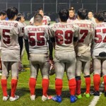 最終戦に賭ける静寂の円陣 2019teihei01