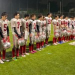 5年ぶりに帝平戦勝利、長かった 2019teihei04