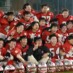 祝・リーグ戦全勝優勝!おめでとうございます!
