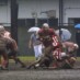 DL#75村岡コンテイン
