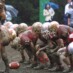 トライフォーポイントはしっかりと