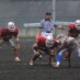 #51武井・#39伊藤のLBセット