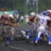 LB陣パシュート動けるか?#51武井勝負だ