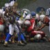 インチの勝負が試合を決める